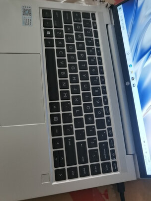 惠普ZHAN|惠普ZHAN 66 Pro A 14 G4笔记本电脑如何,值得入手的原因分享！