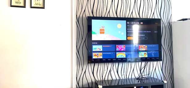 三星QA75Q7ATAJXXZ|三星QA75Q7ATAJXXZ怎么样？亲身体验告知你实情！