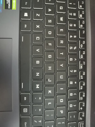 机械师T58-V游戏本|【今日头条】机械师逐空T58荣耀版是否值得选购?用后讲真相感受