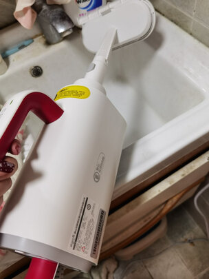 德尔玛ZQ610蒸汽拖把|德尔玛ZQ610蒸汽拖把独家揭秘评测真相,不看后悔!