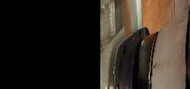 九阳Y933破壁机|【今日头条】九阳Y933到底值不值入手？用后一周说真相