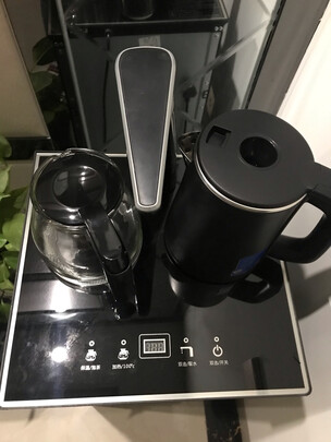 冰箱|海爾405冰箱怎么樣評(píng)測(cè)分析結(jié)果告知！