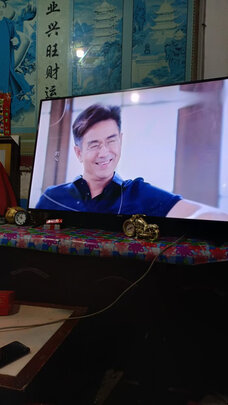 酷开55Q3怎么样?2周亲测解析曝光究竟如何?