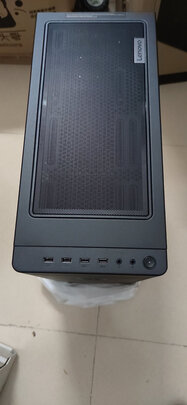 电脑主机|用户揭秘联想拯救者刃7000K好吗,入手解密评测真相