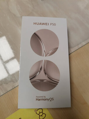 HUAWEI P50 骁龙888手机（前车之鉴）有必要告诉大家真相