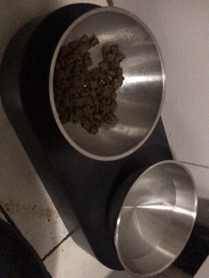 猫碗狗碗