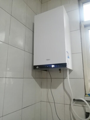 海尔PN3是哪里生产的，值吗