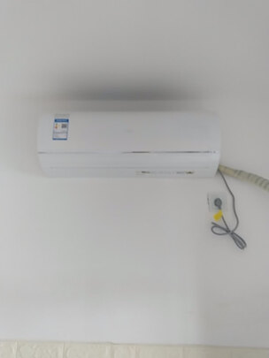海尔KFR-35GW/02KBB83U1空调|海尔KFR-35GW/02KBB83U1空调好吗？图文评测曝光
