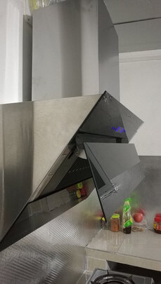 森太B560QG爆款原因分析,两个月感受剖析
