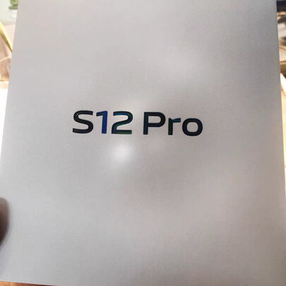 vivoS12|外观展示vivo S12 Pro怎么样？性价比如何？拍照效果是差还是好？
