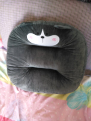汽车座垫