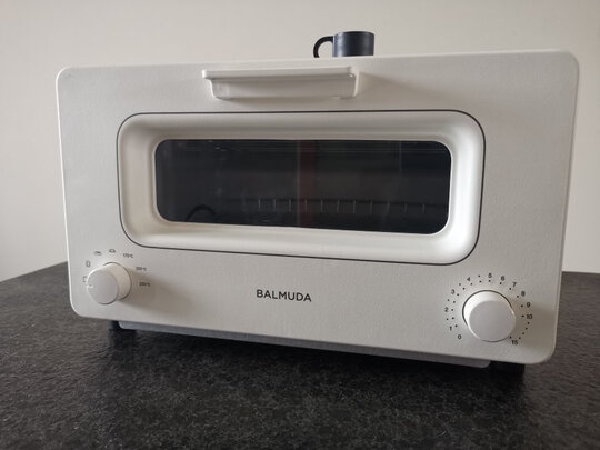 BALMUDAK01H蒸烤箱|BALMUDAK01H蒸烤箱好吗？图文评测曝光