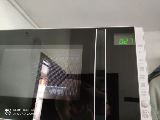美的PC2013蒸烤箱|美的PC2013蒸烤箱独家揭秘评测真相,不看后悔!