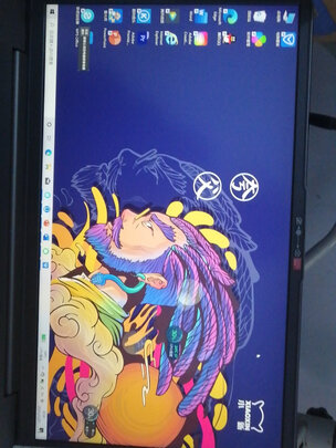 笔记本电脑|联想小新Pro笔记本电脑真实使用感受？真相必看