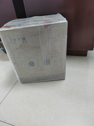 水箱蹲便器