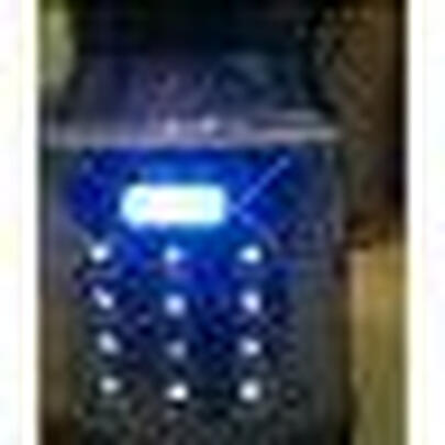 破壁机|美的MJ-PB10P345破壁机真实使用感受？真相必看