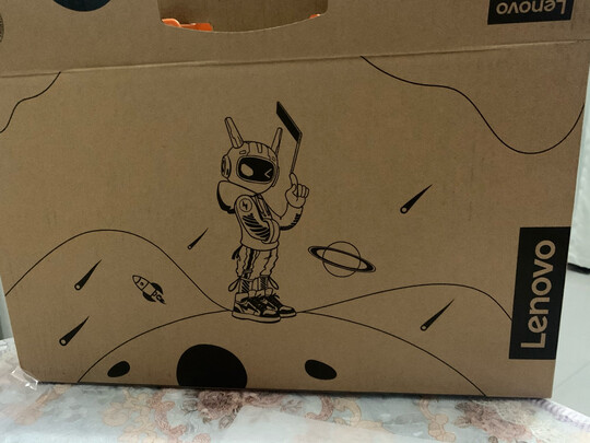 笔记本电脑|联想联想 - 小新Air笔记本电脑怎么样评测分析结果告知！