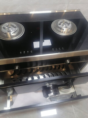 好太太集成灶|【热搜头条】好太太集成灶是品牌吗？多少人不看这被坑了