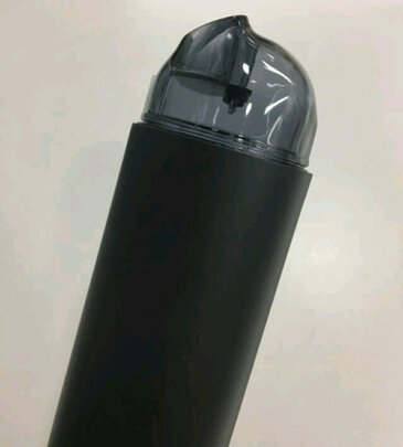 倍思车载吸尘器|【热搜头条】倍思车载吸尘器讲下真有这么好？选择的很多？