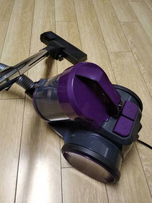 海尔车载吸尘器多少钱一台