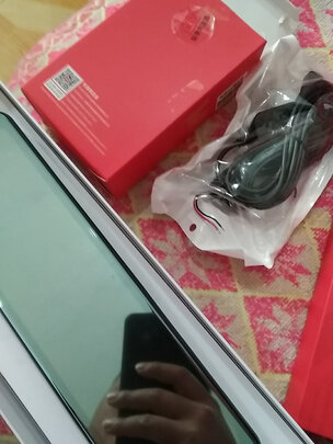 360行车记录仪专用降压线
