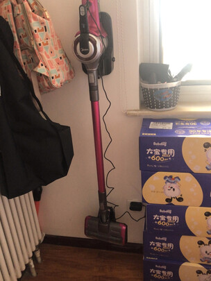 真实曝光美的P5S怎么样？？大神评测优缺点