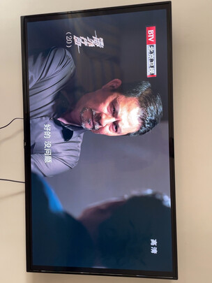 TCL55L8电视|tcl55l8和55v2哪个好？功能画质区别大不大呢？