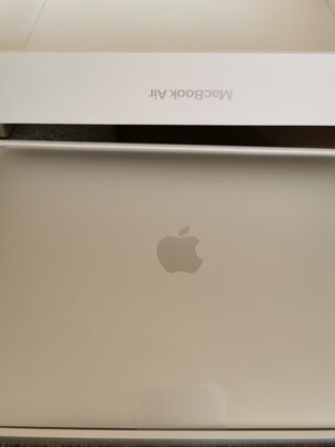 客观评价AppleMacBook Air怎么样？上手三周说真相