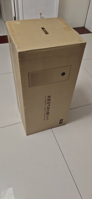 空气净化器|用户揭秘米家空气净化器好吗,入手解密评测真相