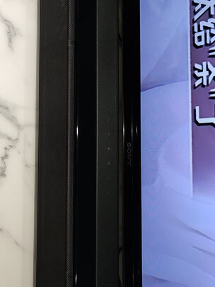 美嘉MH-10电钢琴真实使用揭秘,不看后悔