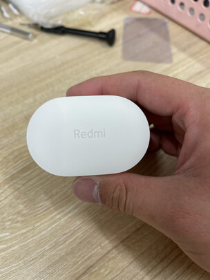 小米Redmi耳机|小米Redmi耳机如何,值得入手的原因分享！