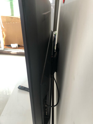 FFALCON65S535C电视|知乎评测：tcl雷鸟s535c和R625C哪款好用？上手后讲体验实情？