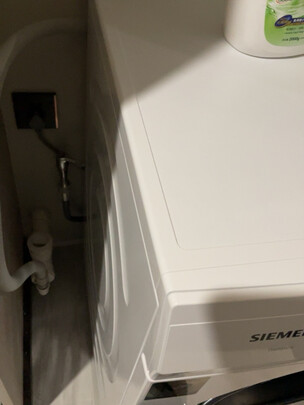 洗烘套装|西门子WG52A1X00W洗烘套装独家揭秘评测真相,不看后悔!