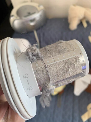 吸尘器|米家米家无线除螨仪吸尘器好吗？图文评测曝光