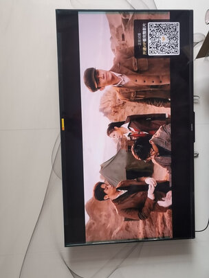 求助专家：创维70A9怎么样到底垃不垃圾？