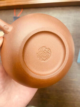 原山茶壶紫砂壶|原山茶壶紫砂壶怎么样？内幕使用评测揭秘