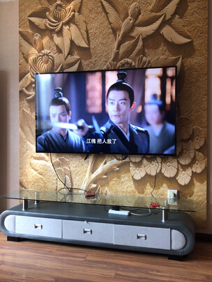 创维电视65v40真实使用揭秘不看后悔