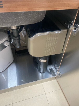 亲身体验安吉尔净水器怎么样？实话告诉大家质量内幕？