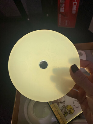 功夫茶具|金镶玉官方正品功夫茶具如何,值得入手的原因分享！