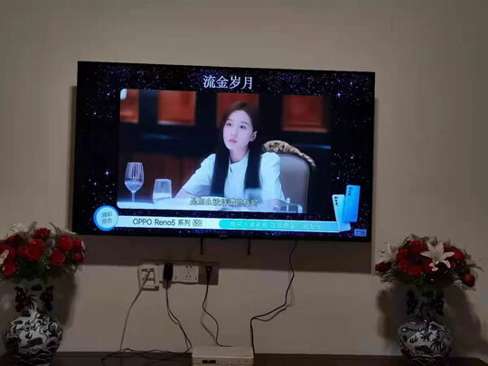 创维P4A|创维P4A 50电视如何,值得入手的原因分享！