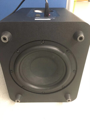 回音壁|杰科T130pro回音壁怎么样？亲身体验告知你实情！