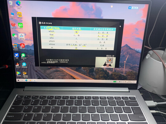 游戏本|客观评价联想小新Pro14游戏本怎么样？上手三周说真相