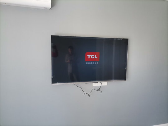 TCL65V690电视|独家剖析TCL 65V690 65英寸电视怎么样？是否真的值得大家上手呢？