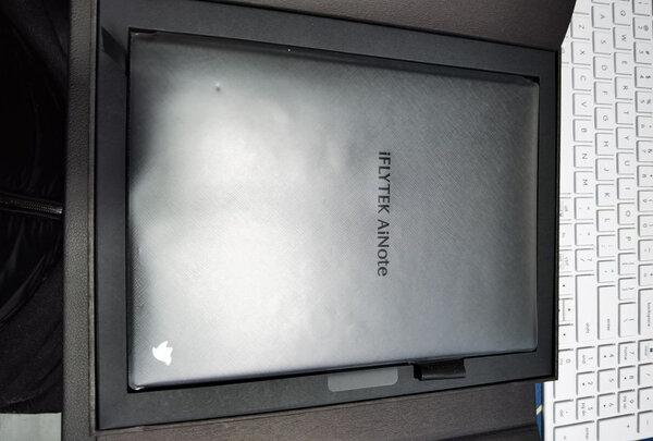 全方位暴力测评:文石BOOX Note3怎么样?优劣分析