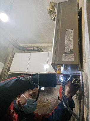 林内13QC02热水器怎么样？感受大曝光!真实内幕爆料