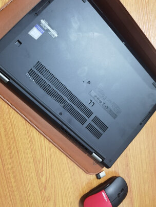ThinkPad S2怎么样？运行流畅吗，按键舒服吗 