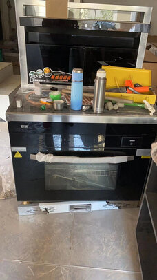 欧诚电磁炉电陶炉集成灶|欧诚电磁炉电陶炉集成灶真实使用感受？真相必看