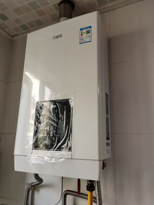 【真相评测】万家乐Z7怎么样，1个月使用感受曝光