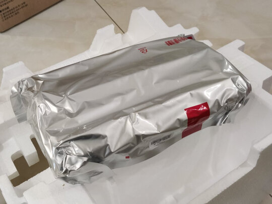兄弟DCP-L2535DW/L2550DW打印机怎么样感受大曝光？爆料坑不坑人?