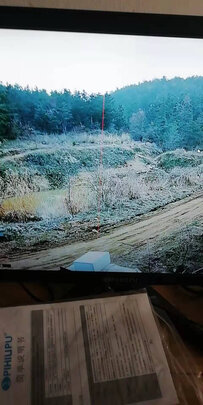 镭威视监控摄像头质量怎么样?用后一周说体验真相？